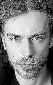 Кирилл Толмацкий / 