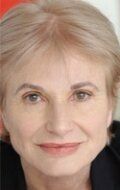 Карола Ранье / Carola Regnier