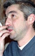 Антон Корольков / 