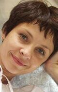 Татьяна Матюхова / 