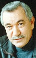 Анатолий Креженчуков / Anatoli Krezhenchukov
