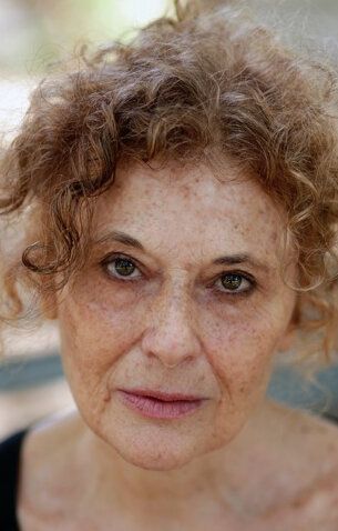  / Raffaella D'Avella