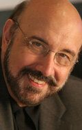 Гарри Манфредини / Harry Manfredini