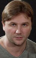 Вячеслав Ковалев / 