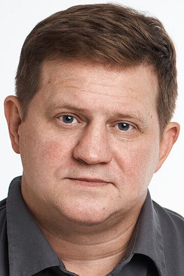 Александр Обласов / 