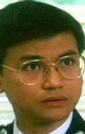 Лам Квок-Хун / Lam Kwok-Hung