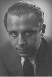 / Eugeniusz Fulde
