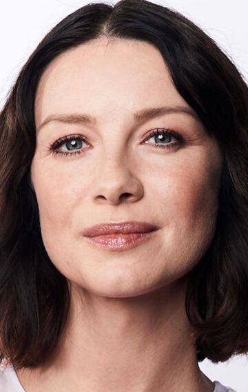 Катрина Балф / Caitriona Balfe