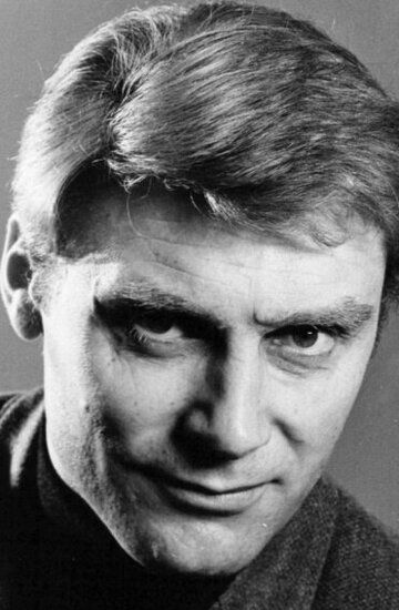 Стелио Канделли / Stelio Candelli