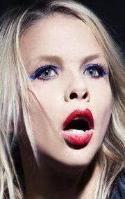  / Bettina Ciampolini