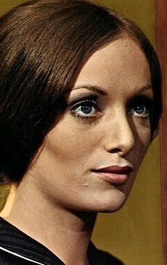 Делия Боккардо / Delia Boccardo