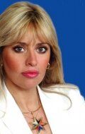 Алессандра Муссолини / Alessandra Mussolini