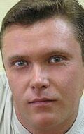 Владимир Давиденко /