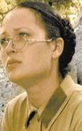 Елена Мальцева / 