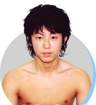 Таканори Кавамото / Takanori Kawamoto