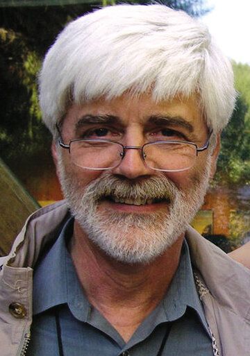 Дьюла Газдаг / Gyula Gazdag