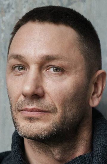 Александр Константинов /