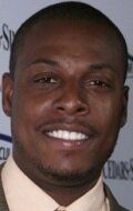 Пол Пирс / Paul Pierce