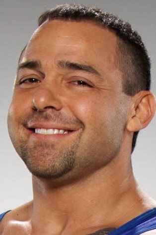 Сантино Марелла / Santino Marella