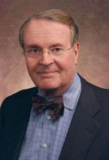 Чарльз Осгуд / Charles Osgood