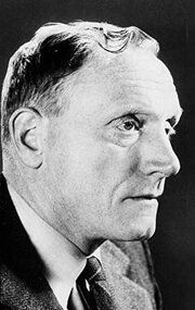 Роберт Пенн Уоррен / Robert Penn Warren