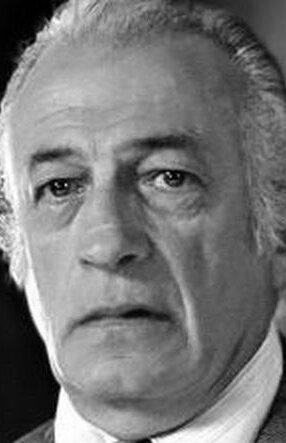 Сек Линдер / Cec Linder