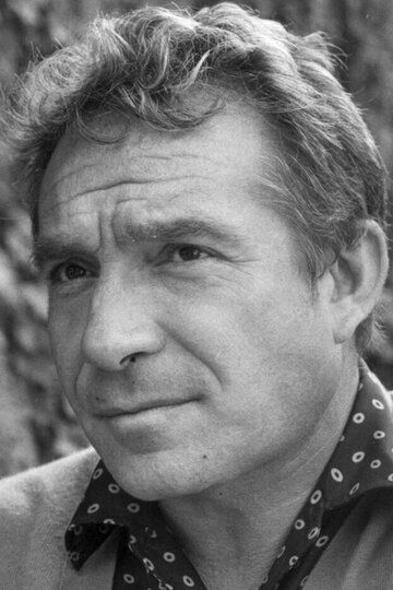 Уго Тоньяцци / Ugo Tognazzi