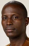 Сулейман Си Саване / Souleymane Sy Savane