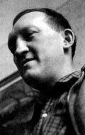 Ференц Бенце / Ferenc Bencze