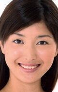 Манами Хасимото / Manami Hashimoto