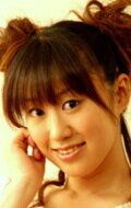 Кимико Кояма / Kimiko Koyama
