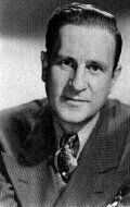 Бад Эбботт / Bud Abbott