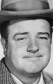 Лу Костелло / Lou Costello