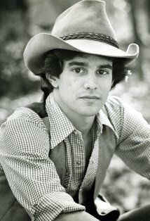 Марк Грюнер / Mark Gruner
