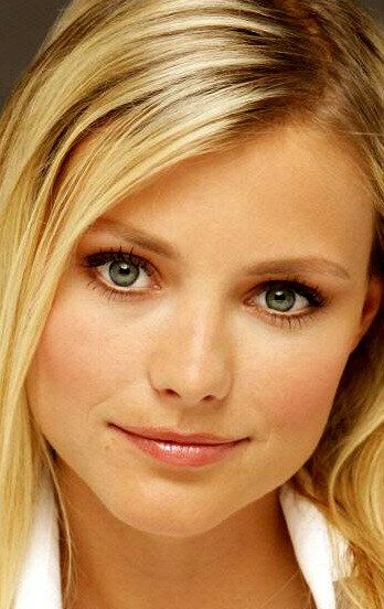 Гиги Равелли / Gigi Ravelli