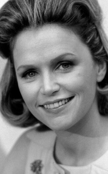 Ли Ремик / Lee Remick
