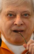 Хэрлан Эллисон / Harlan Ellison