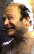 Норман Фридман / Norman Friedman