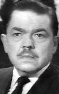 Марвин Миллер / Marvin Miller