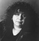 Пэтти Дворкин / Patty Freedman