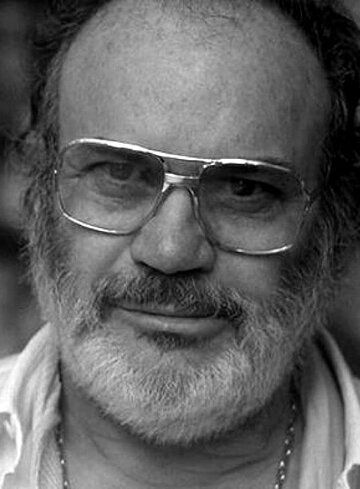 Марио Брега / Mario Brega