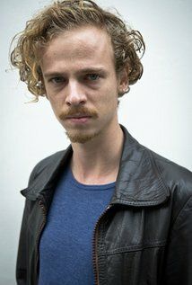 Стеф Артс / Stef Aerts