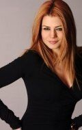 Зейнеп Айдемир / Zeynep Aydemir