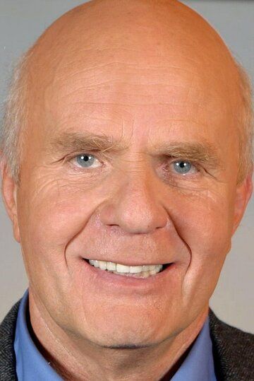 Вейн Дайер / Wayne Dyer