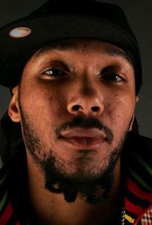 Лайф Дженнингс / Lyfe Jennings