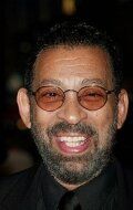 Морис Хайнс / Maurice Hines