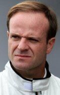 Рубенс Баррикелло / Rubens Barrichello