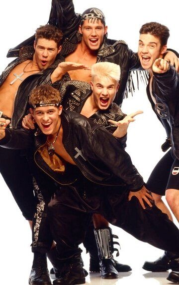 Take That / Take That