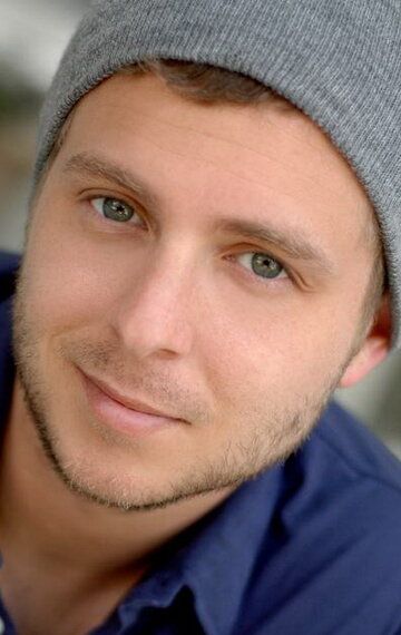 Райан Теддер / Ryan Tedder