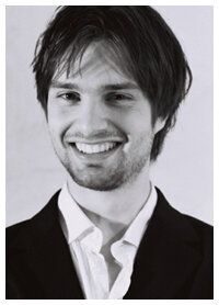 Эмерик Комеруа / Aymeric Cormerais